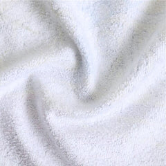Basketball 3D Beach Towel