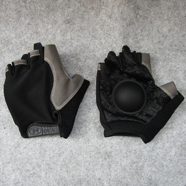 Basketball Hand Control Training Gloves
