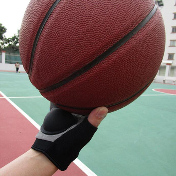 Basketball Hand Control Training Gloves