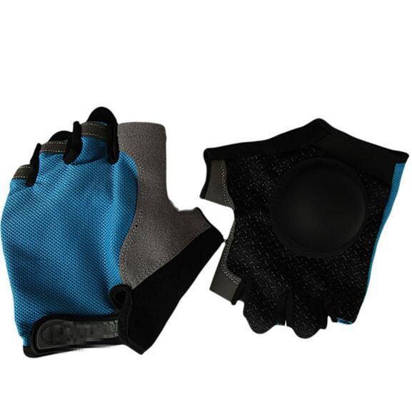 Basketball Hand Control Training Gloves