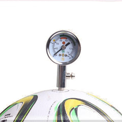 Basketball Pressure Air Watch Soccer Balls