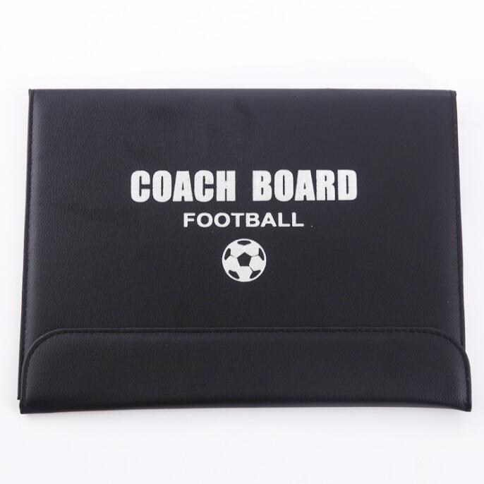 Soccer Coach Board