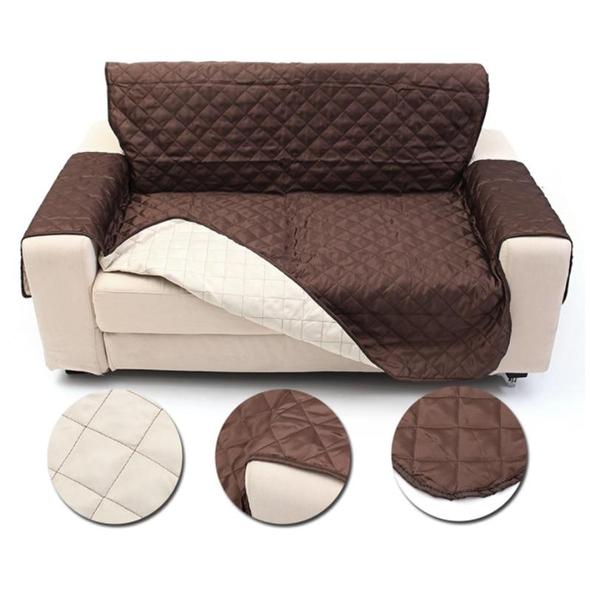Sofa Saver Protector