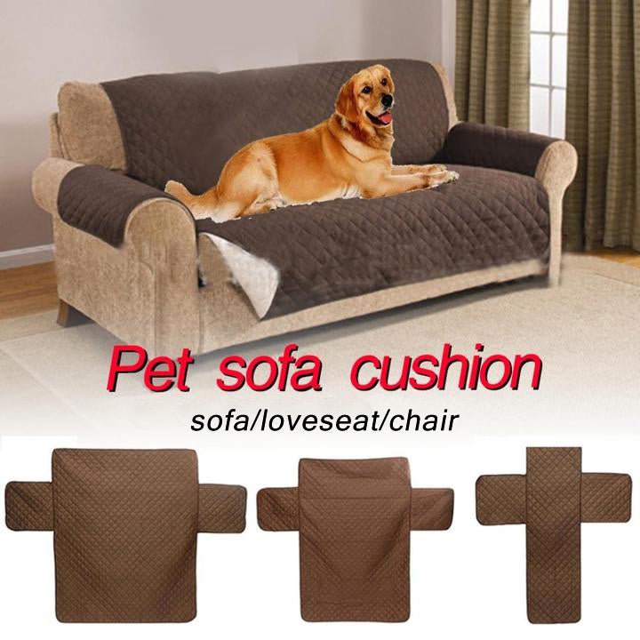 Sofa Saver Protector