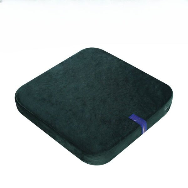Woowooh 4D Air Fiber Seat Cushion Sedentary Artifact