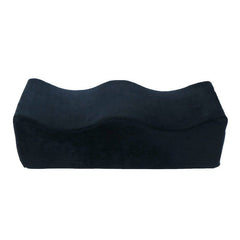 Woowooh Foam Buttock Cushion Sponge BBL Pillow Seat Cushions