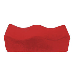 Woowooh Foam Buttock Cushion Sponge BBL Pillow Seat Cushions