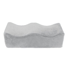 Woowooh Foam Buttock Cushion Sponge BBL Pillow Seat Cushions