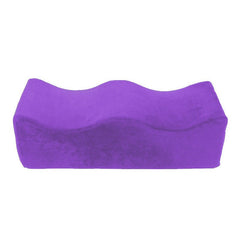 Woowooh Foam Buttock Cushion Sponge BBL Pillow Seat Cushions
