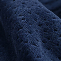 Woowooh Premium Comfort Seat Cushion