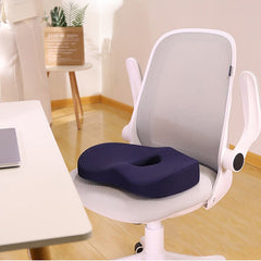 Woowooh Premium Comfort Seat Cushion