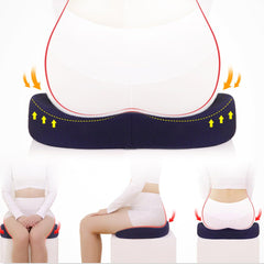 Woowooh Premium Comfort Seat Cushion