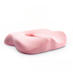 Woowooh Premium Comfort Seat Cushion
